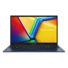 ASUS VivoBook 16X K3605ZF-MX041W Core i5 12th Gen 16" OLED