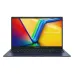 ASUS Vivobook 15 X1504ZA-NJ864W i3-1215U 15.6 Inch FHD Laptop