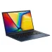 ASUS Vivobook 15 X1504ZA-NJ1277W i7-1255U 15.6'' FHD Laptop