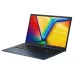 ASUS Vivobook 15 i3-1215U 15.6" FHD Laptop