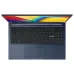 ASUS VivoBook 15 X1504VA Core i3 13th Gen Laptop13th Gen Laptop
