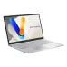 ASUS Vivobook 15 X1504ZA Core i5 12th Gen 512GB SSD 15.6 Inch FHD Laptop