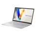 ASUS Vivobook 15 X1504ZA Core i5 12th Gen 512GB SSD 15.6 Inch FHD Laptop