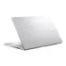 ASUS Vivobook 15 X1504ZA Core i5 12th Gen 512GB SSD 15.6 Inch FHD Laptop