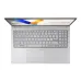 ASUS Vivobook 15 X1504ZA Core i5 12th Gen 512GB SSD 15.6 Inch FHD Laptop