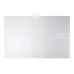 ASUS Vivobook 15 X1504ZA Core i5 12th Gen 512GB SSD 15.6 Inch FHD Laptop