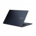 ASUS Vivobook Pro 15 OLED Ryzen 7 RTX 3050 FHD Laptop