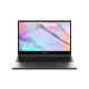 Chuwi CoreBook Plus Core i5 13620H 32GB Ram 1TB SSD 16 Inch Laptop