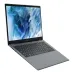 GemiBook Plus Intel N150 16GB Ram 512GB SSD 15.6 inch Laptop