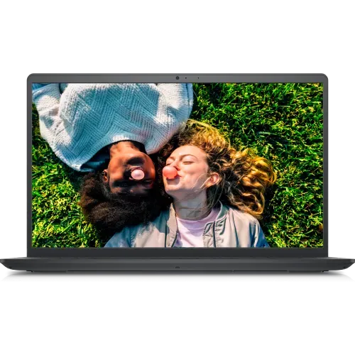 Dell Inspiron 15 3520 Core i5 12th Gen 15.6 Inch FHD Laptop