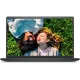 Dell Inspiron 15 3520 Core i5 12th Gen 15.6 Inch FHD Laptop