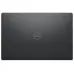 Dell Inspiron 15 3520 Core i5 12th Gen 15.6 Inch FHD Laptop