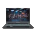 GIGABYTE G5 KF Core i5 12th Gen RTX 4060 8GB Graphics 15.6'' FHD 144Hz Gaming Laptop