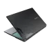 GIGABYTE G5 KF Core i5 12th Gen RTX 4060 8GB Graphics 15.6'' FHD 144Hz Gaming Laptop