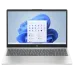 HP 15-fd1108TU Series 1 15.6 Inch Core 3 100U 8GB RAM 512GB SSD FHD Display Laptop