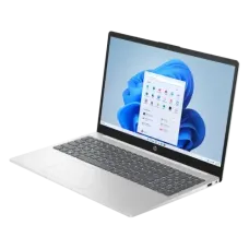 HP 15-fd0037TX Core i5 13th Gen MX570 A 2GB Graphics 15.6″ FHD Laptop