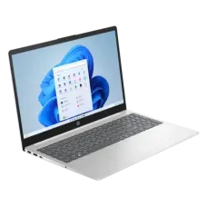HP 15s-fq5357TU Core i3 12th Gen 15.6″ FHD Laptop