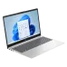 HP 15-fd1108TU Series 1 15.6 Inch Core 3 100U 8GB RAM 512GB SSD FHD Display Laptop