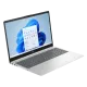 HP 15s-fq5357TU Core i3 12th Gen 15.6″ FHD Laptop