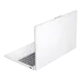 HP 15-fd0037TX Core i5 13th Gen MX570 A 2GB Graphics 15.6″ FHD Laptop
