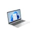 HP 15-fd1119TU Core 7 150U 15.6 Inch 16GB RAM FHD Display Laptop