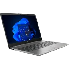 HP 250 G9 Core i3 12th Gen 15.6 Inch HD Laptop