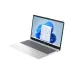 HP 15-fd1119TU Core 7 150U 15.6 Inch 16GB RAM FHD Display Laptop