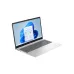 HP 15-fd0294TU Intel Core i5 1335U 15.6-inch FHD Laptop
