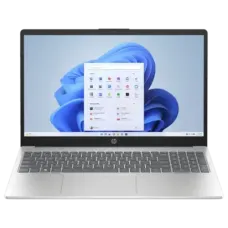 HP 15-fd0290TU Intel Core i5 1334U 15.6-inch FHD Laptop