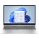 HP 15-fd0290TU Intel Core i5 1334U 15.6-inch FHD Laptop