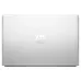 HP ProBook 440 G10 Core i5 13th Gen 14 Inch FHD Laptop