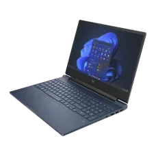 HP Victus Gaming 15-fa1251TX Core i7 13th Gen 15.6 Inch Laptop