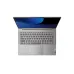 Lenovo IdeaPad Slim 5i AI Core Ultra 5-125H 16GB RAM 16" WUXGA