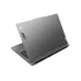  Lenovo Legion 5i Core i7 14th Gen RTX 4060 Gaming Laptop