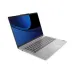 Lenovo IdeaPad Slim 5i AI Core Ultra 5-125H 16GB RAM 16" WUXGA