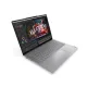 Lenovo YOGA PRO 7i Core Ultra 9 185H RTX4060 3K Laptop