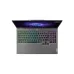 Lenovo LOQ Core i5 12th Gen RTX 4050 Gaming Laptop