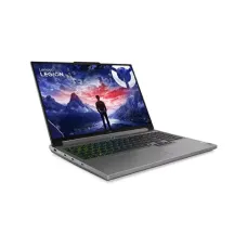 Lenovo Legion 9i Gaming 16IRX9 14th Gen Intel Core i9 14900HX 64GB RAM, 2TB SSD Carbon Black Gaming Laptop
