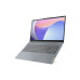 Lenovo IdeaPad Slim 3i Core i7 13th Gen 14" FHD Laptop