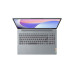 Lenovo IdeaPad Slim 3i 15.6''  Core i5  Laptop