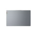 Lenovo IdeaPad Slim 3i Core i7 13th Gen 14" FHD Laptop