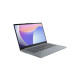 Lenovo IdeaPad Slim 3i Core i5 13th Gen 15.6" FHD Laptop
