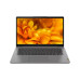 Lenovo IdeaPad Slim 3i 11th Gen Core i3 8GB RAM 14" FHD Laptop 