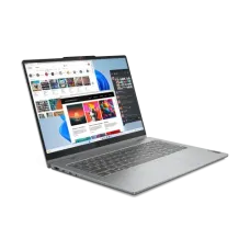  Lenovo IdeaPad 5 14IRU9 14 Inch 2-in-1 Core i7 Laptop