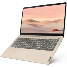 Lenovo IdeaPad Slim 1 15AMN7 Ryzen 3 7320U 15.6 Inch FHD Laptop