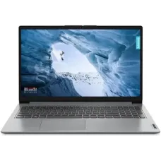 Lenovo IdeaPad Slim 1i 15IGL7 Intel Celeron N4020 15.6 Inch FHD Laptop