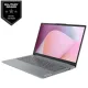 Lenovo IdeaPad Slim 3 15ABR8 Ryzen 7 7730U 16GB RAM 15.6 Inch FHD Laptop