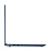 Lenovo IdeaPad Slim 3 14ABR8 Ryzen 7 7730U Abyss Blue 14" FHD Laptop with 1080p FHD Webcam