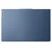 Lenovo IdeaPad Slim 3 14AMN8 Ryzen 5 7520U 14 Inch FHD Laptop