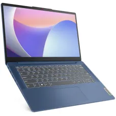Lenovo IdeaPad Slim 3i Core i5 12th Gen 14" FHD Military Grade Laptop